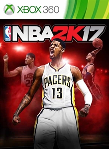 nba-2k17-box.jpg