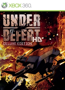 under-defeat-hd-deluxe-edition-box.jpg