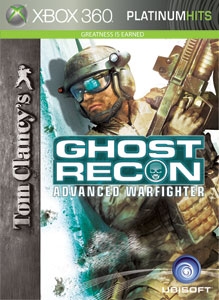 tom-clancy-s-ghost-recon-advanced-warfighter-box.jpg