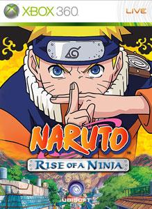 naruto-rise-of-a-ninja-box.jpg