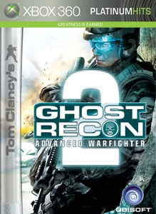 tom-clancy-s-ghost-recon-advanced-warfighter-2-box.jpg