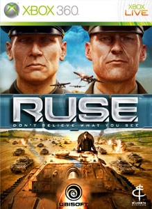 r-u-s-e-box.jpg