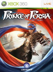 prince-of-persia-box.jpg