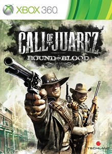 call-of-juarez-bound-in-blood-box.jpg
