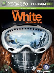 shaun-white-snowboarding-box.jpg