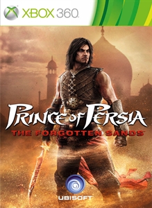 prince-of-persia-the-forgotten-sands-box.jpg