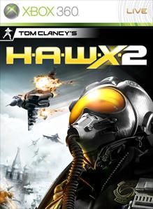 tom-clancy-s-h-a-w-x-2-box.jpg