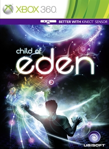 child-of-eden-box.jpg