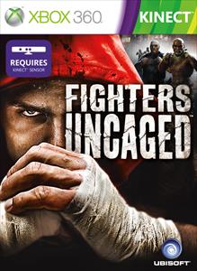 fighters-uncaged-box.jpg