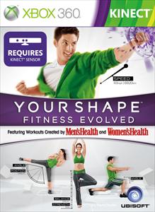 your-shape-fitness-evolved-box.jpg