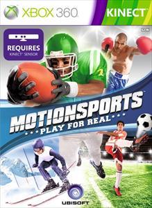 motionsports-box.jpg