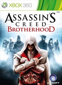 assassin-s-creed-brotherhood-box.jpg