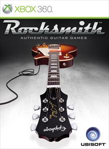 rocksmith-box.jpg