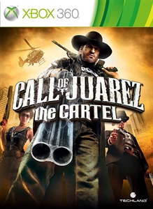 call-of-juarez-the-cartel-box.jpg