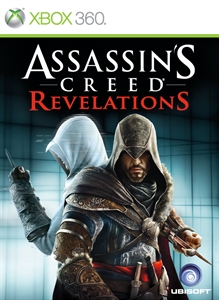 assassin-s-creed-revelations-box.jpg