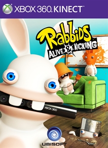 raving-rabbids-alive-kicking-box.jpg