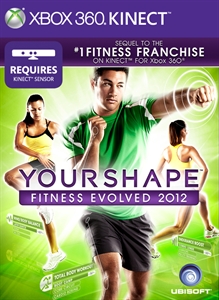 your-shape-fitness-evolved-2012-box.jpg