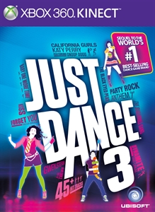 just-dance-3-box.jpg