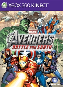 marvel-avengers-battle-for-earth-box.jpg