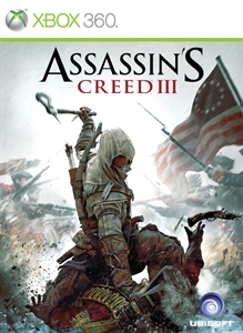 assassin-s-creed-iii-box.jpg