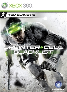 tom-clancy-s-splinter-cell-blacklist-box.jpg