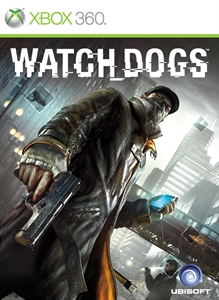 watch-dogs-box.jpg