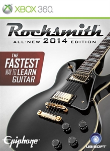 rocksmith-2014-edition-box.jpg