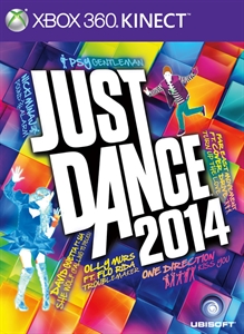 just-dance-2014-box.jpg
