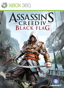 assassin-s-creed-iv-black-flag-box.jpg