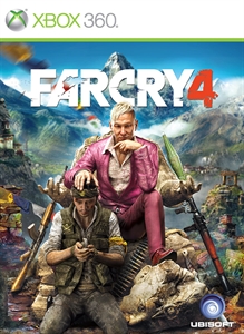 far-cry-4-box.jpg
