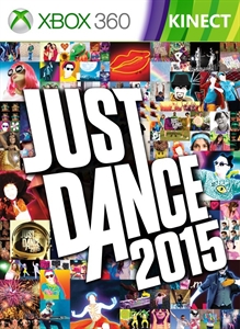 just-dance-2015-box.jpg