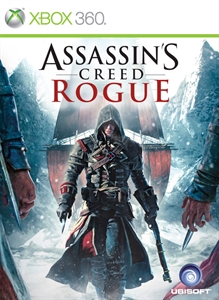 assassin-s-creed-rogue-box.jpg