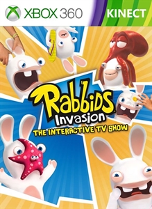 rabbids-invasion-the-interactive-tv-show-box.jpg