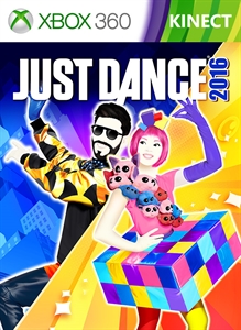 just-dance-2016-box.jpg