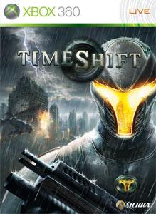 timeshift-box.jpg