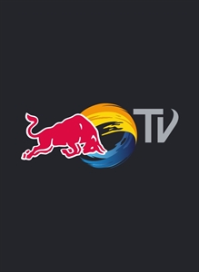 red-bull-tv-box.jpg