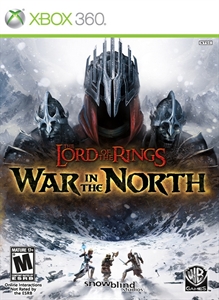 the-lord-of-the-rings-war-in-the-north-box.jpg