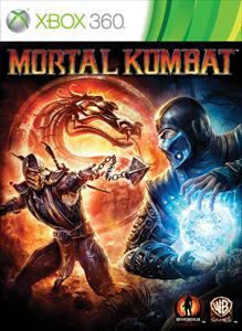 mortal-kombat-box.jpg