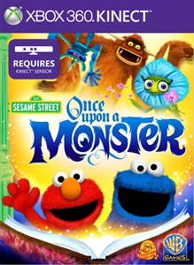 sesame-street-once-upon-a-monster-box.jpg