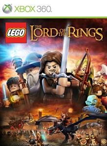 lego-the-lord-of-the-rings-box.jpg