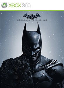 batman-arkham-origins-box.jpg
