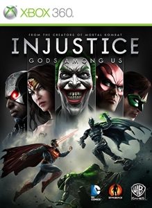 injustice-gods-among-us-box.jpg