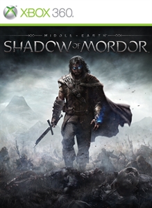 middle-earth-shadow-of-mordor-box.jpg