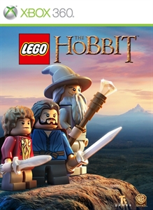 lego-the-hobbit-box.jpg