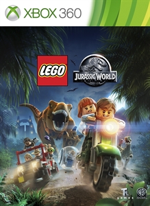 lego-jurassic-world-box.jpg