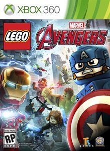 lego-marvel-s-avengers-box.jpg