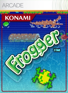 frogger-box.jpg