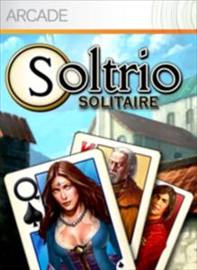 soltrio-solitaire-box.jpg