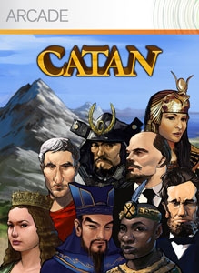 catan-box.jpg