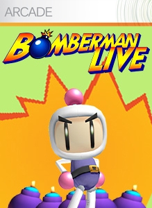 bomberman-live-box.jpg